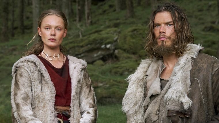 Vikings: Valhalla ganha data de estreia na Netflix e novas fotos