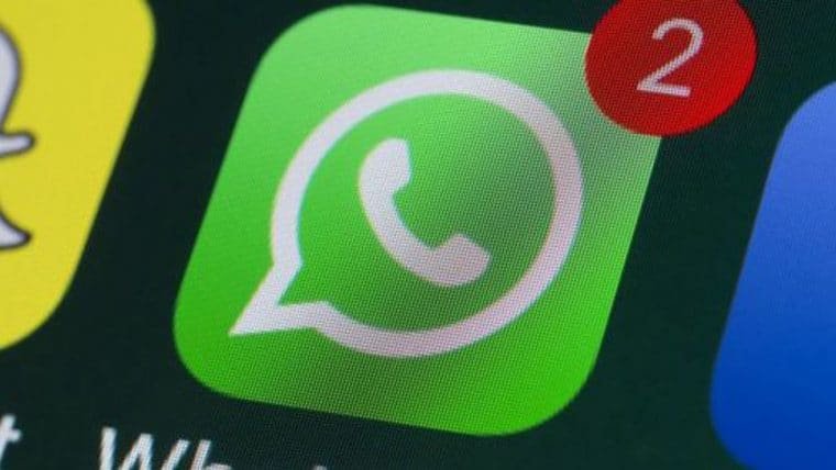 WhatsApp Web ganha seu próprio editor de figurinhas