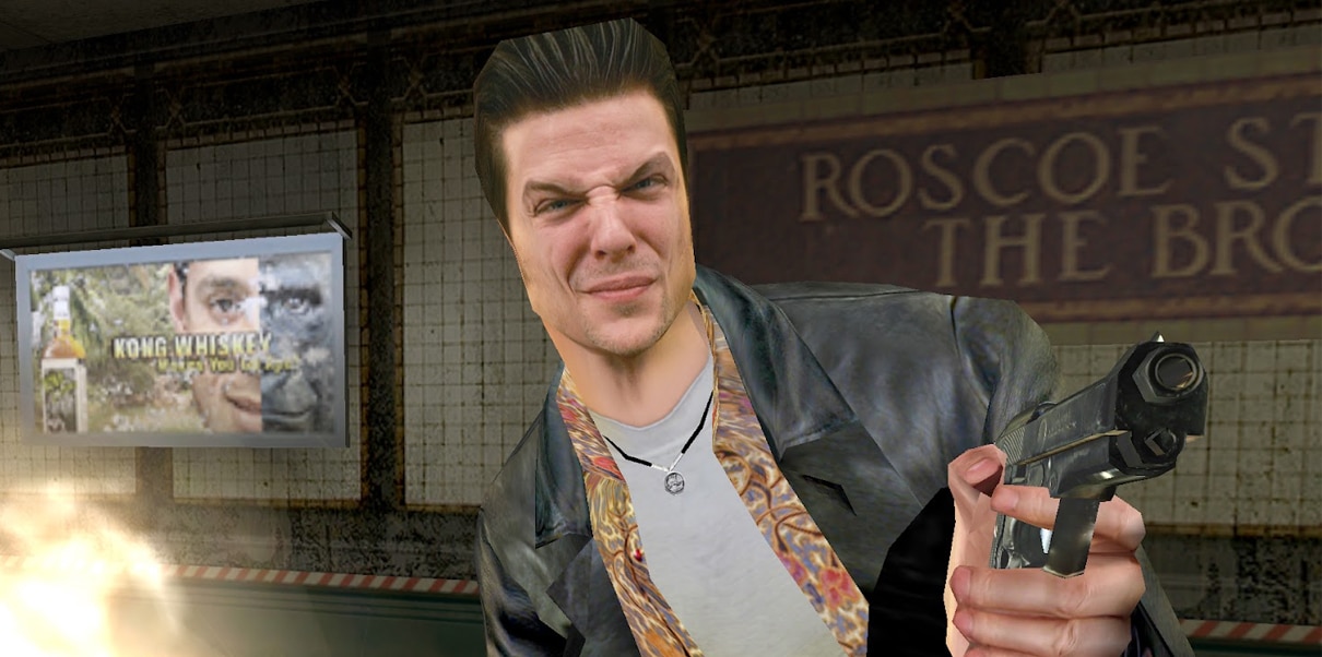 Microsoft disponibiliza mais de 70 jogos na retrocompatibilidade do Xbox One e Series