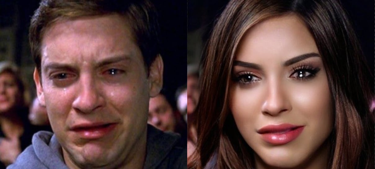 O que é Yassificação e como fazer seu avatar yassificado