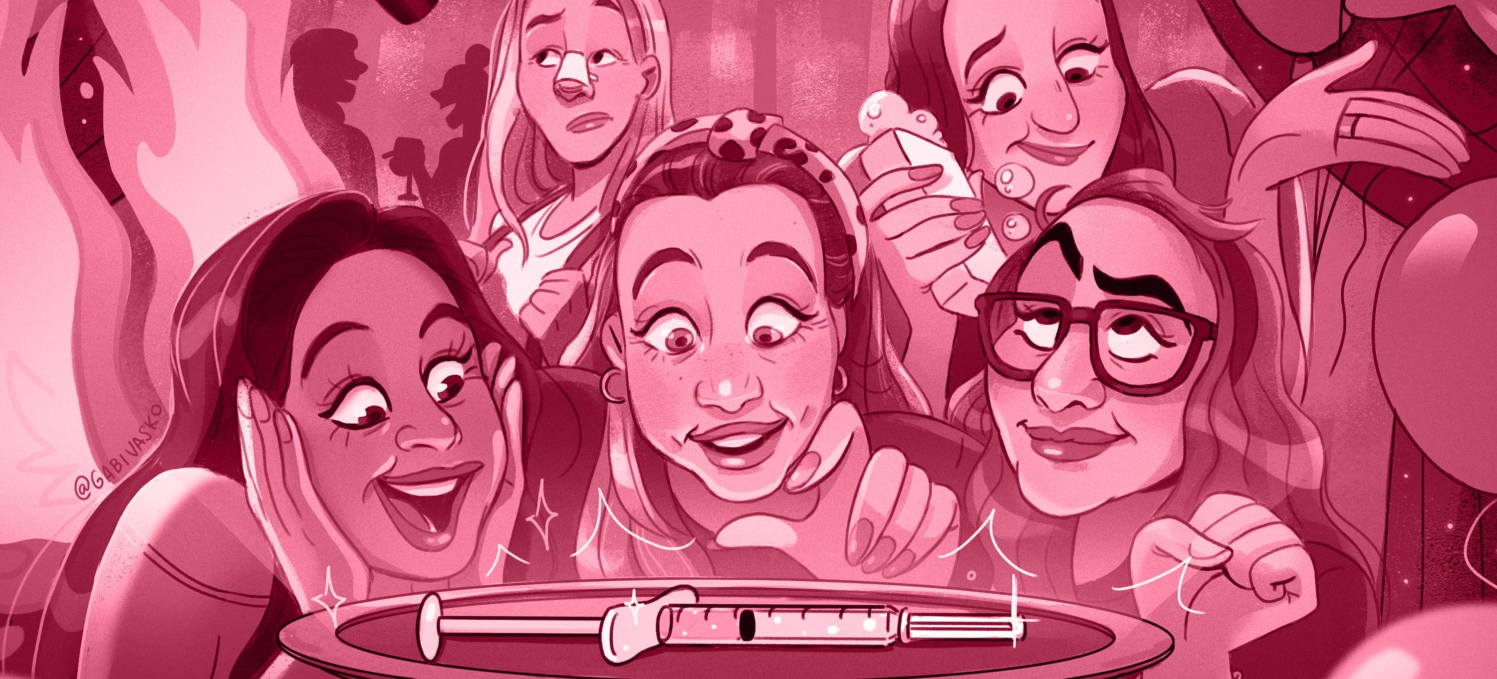 Capa do episódio O melhor padrão é ser feliz