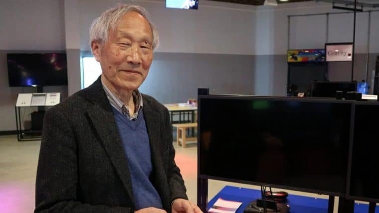 Masayuki Uemura, criador do Super Nintendo e NES, morre aos 78 anos