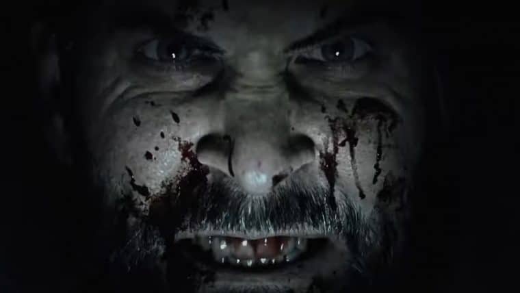 Alan Wake 2 será um survival horror focado em narrativa, explica Remedy