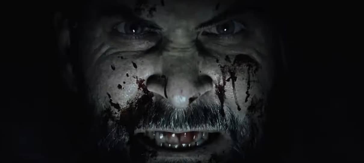 Alan Wake 2 será um survival horror focado em narrativa, explica Remedy