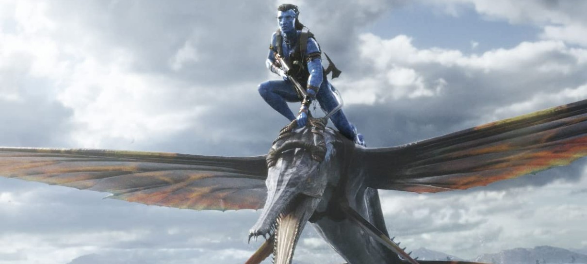 Expectativa 2022: os principais lançamentos em filmes