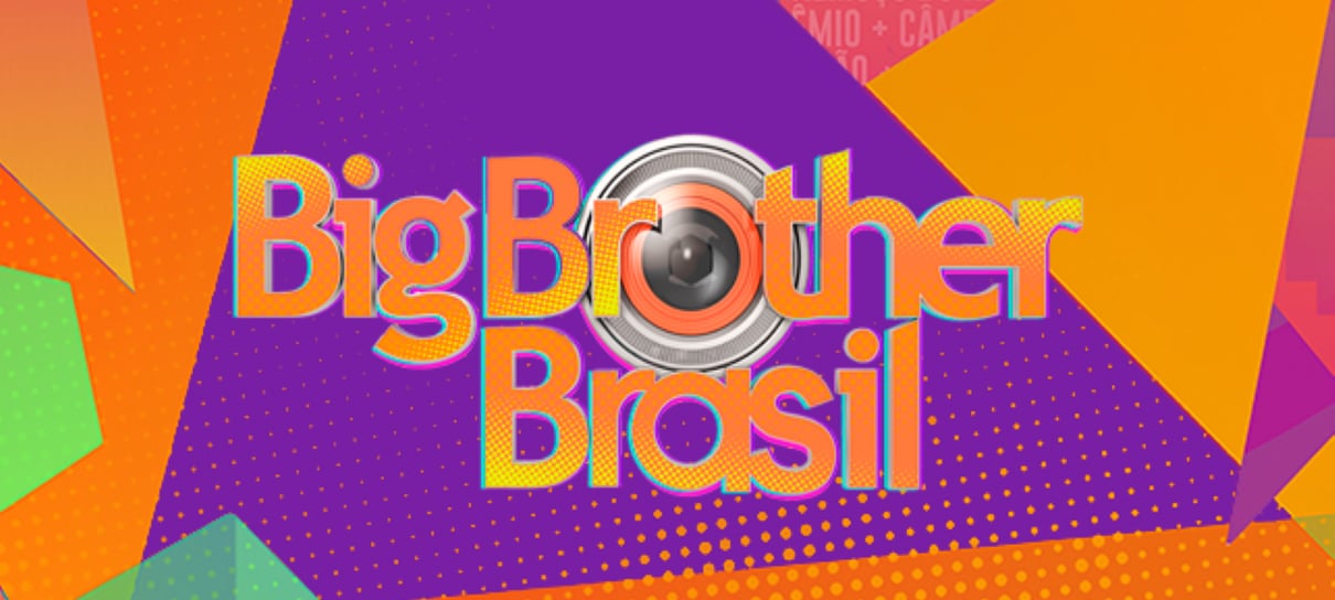 BBB superou Round 6 e foi o programa de TV mais comentado do mundo no Twitter