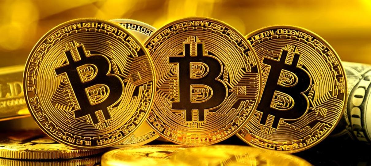 Suposto criador do Bitcoin ganha processo, mas pagará indenização de US$ 100 milhões