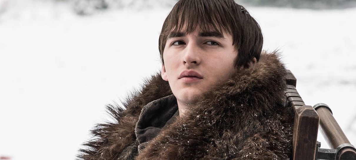 10 teorias de fãs que são melhores do que o que aconteceu nas séries