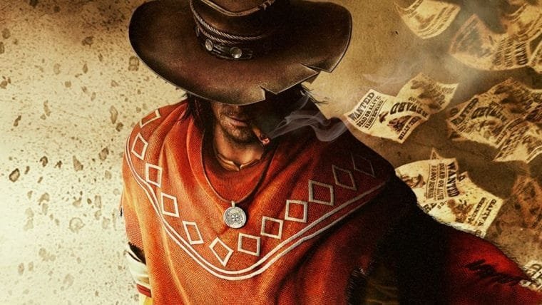 Call of Juarez: Gunslinger, jogo de tiro no Velho Oeste, está gratuito para PC