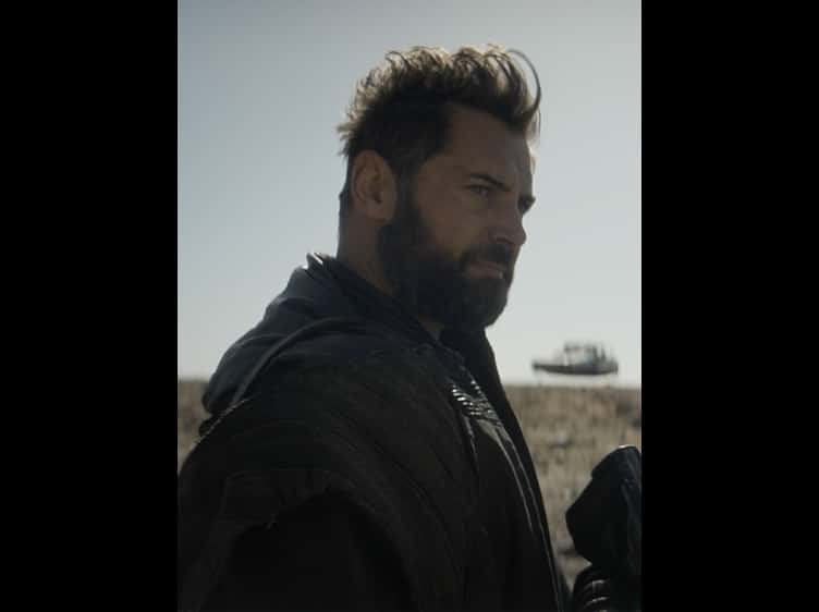 Imagem do episódio