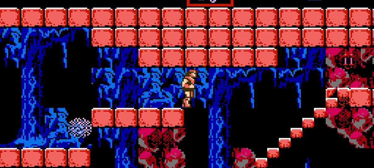 Festival Retro Games Brasil anuncia edição presencial para maio de 2022