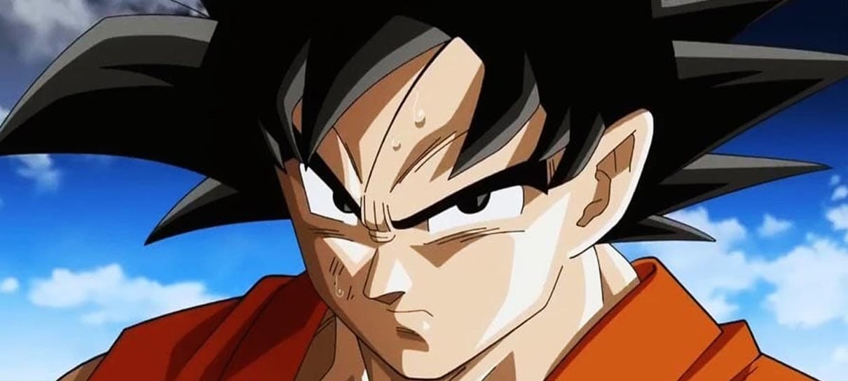 DublaCon terá painéis sobre super-heróis e localização de games - veja programação