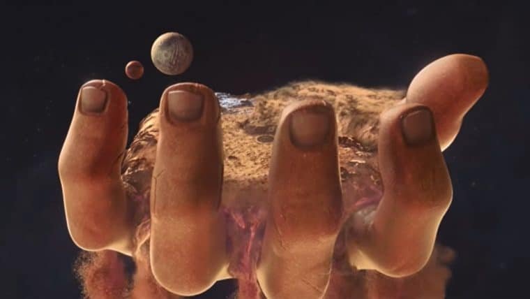 Dune: Spice Wars, novo jogo da franquia Duna, será lançado em 2022; confira teaser