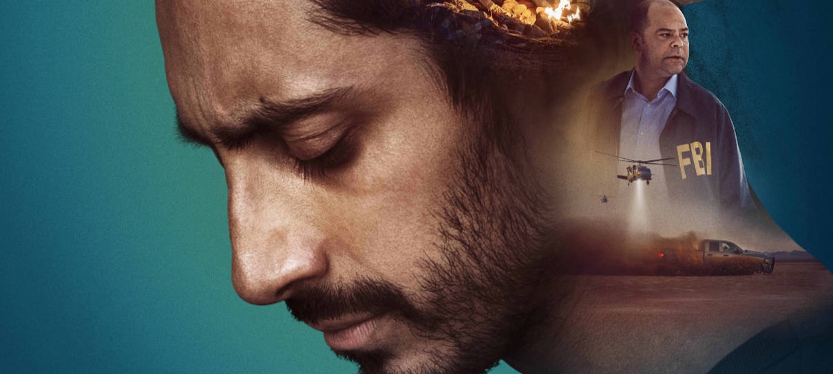 Diretor de Encounter fala sobre semelhanças entre história do filme e pandemia de COVID-19