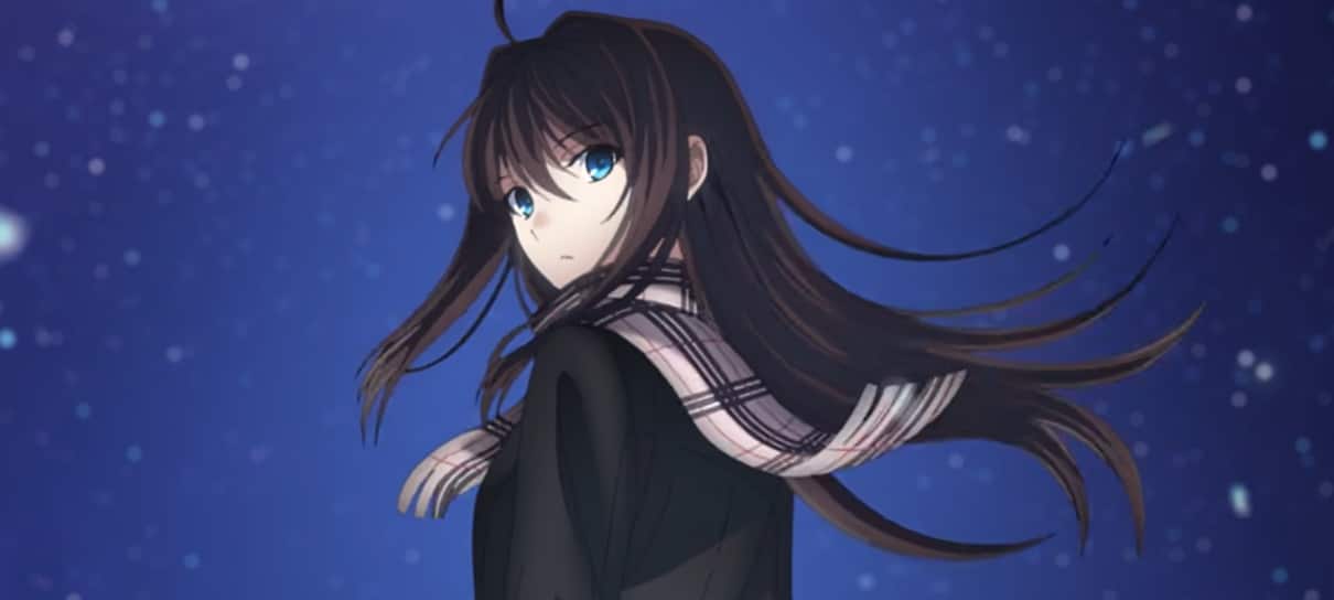 Estúdio de Demon Slayer anuncia filme de Witch on the Holy Night; veja teaser