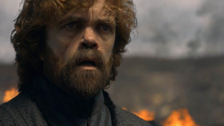 Imagem de Game of Thrones