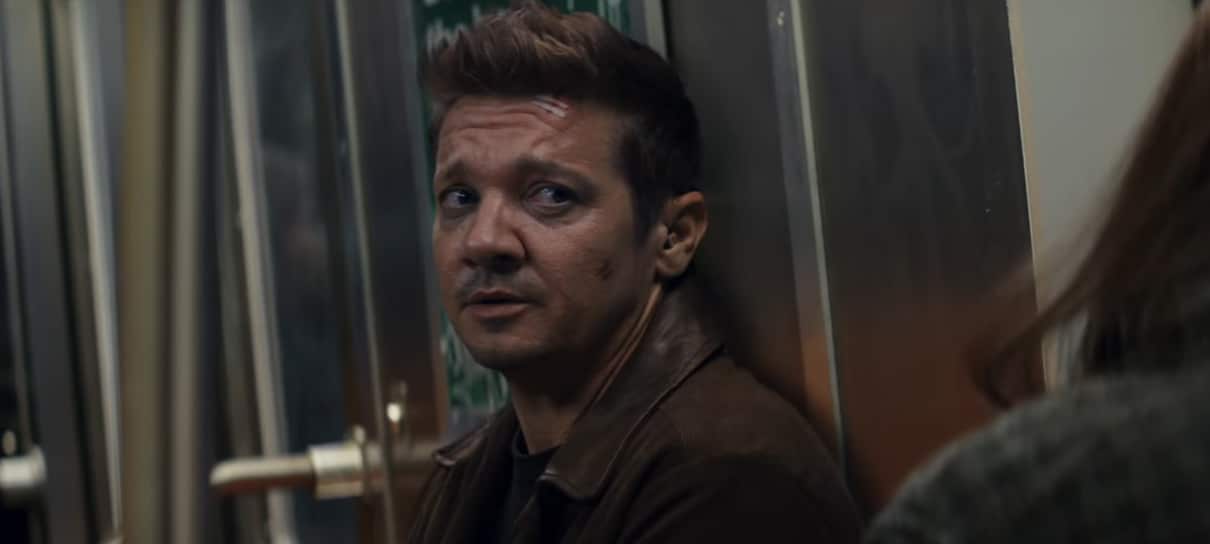 Próximo episódio de Gavião Arqueiro ganha teaser cheio de ação; veja