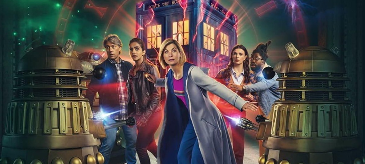 Confira as estreias de janeiro de 2022 do Globoplay