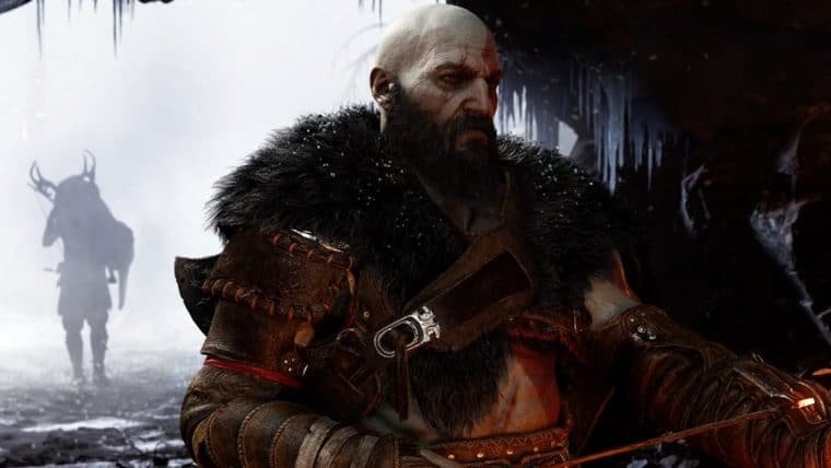 Sony adquire Valkyrie Entertainment, estúdio que ajuda na criação de God of War: Ragnarok