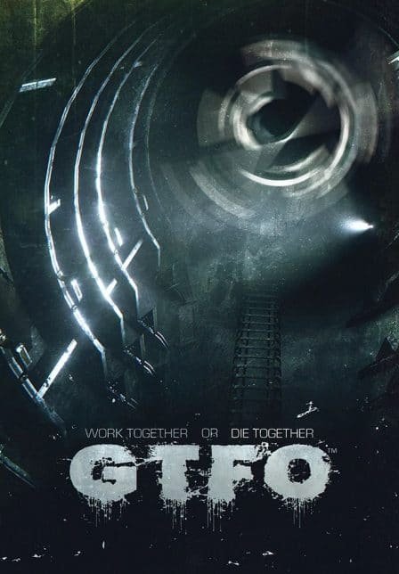 GTFO | Review