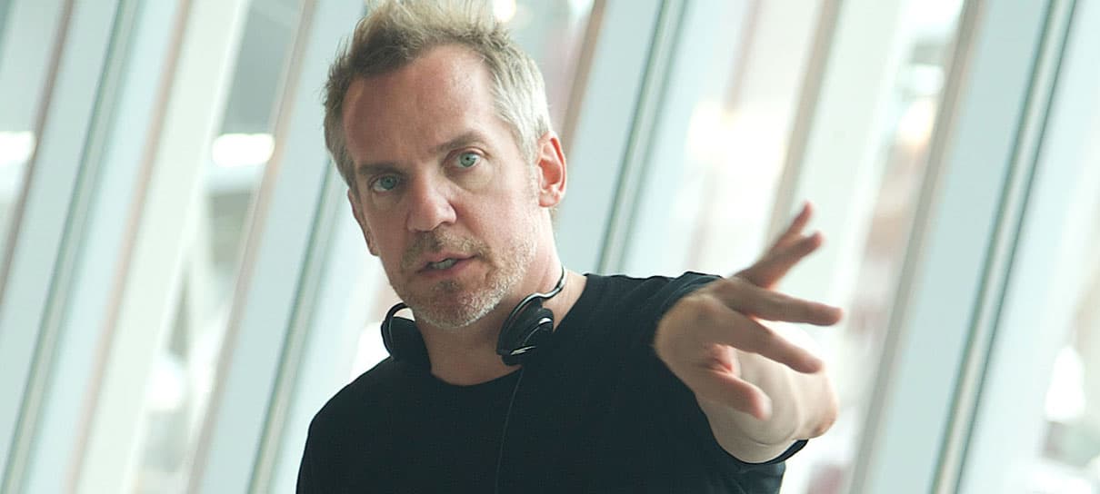 Jean-Marc Vallée, diretor de Big Little Lies e Objetos Cortantes, morre aos 58 anos