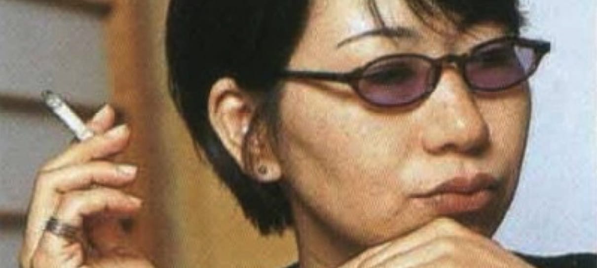 Keiko Nobumoto, roteirista de Cowboy Bebop, morre aos 57 anos