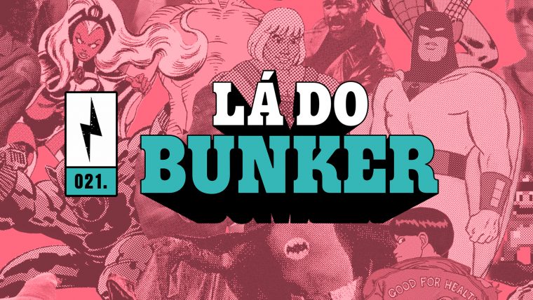 Confira os indicados ao The Game Awards 2021 - NerdBunker