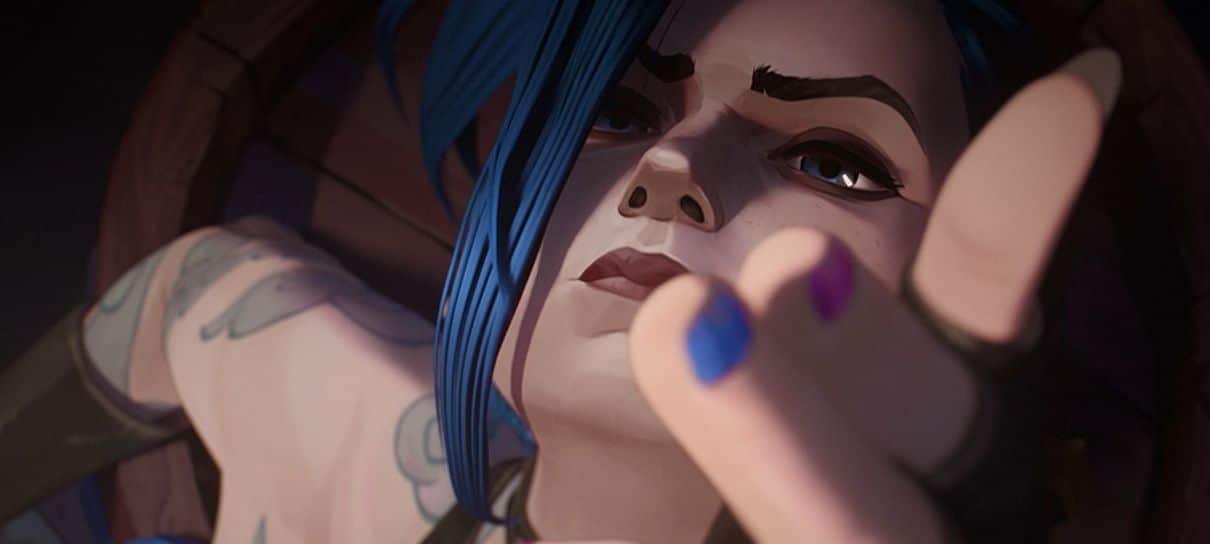 10 séries curtinhas para maratonar no final do ano