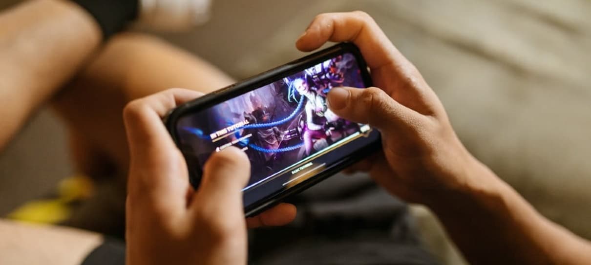 Inscrições da iniciativa do Magalu que apoia jogos nacionais estão abertas até sexta (17)