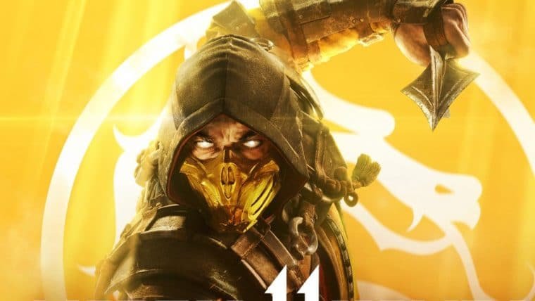 Mortal Kombat 11, Firewatch e mais jogos chegam ao Xbox Game Pass ainda em dezembro