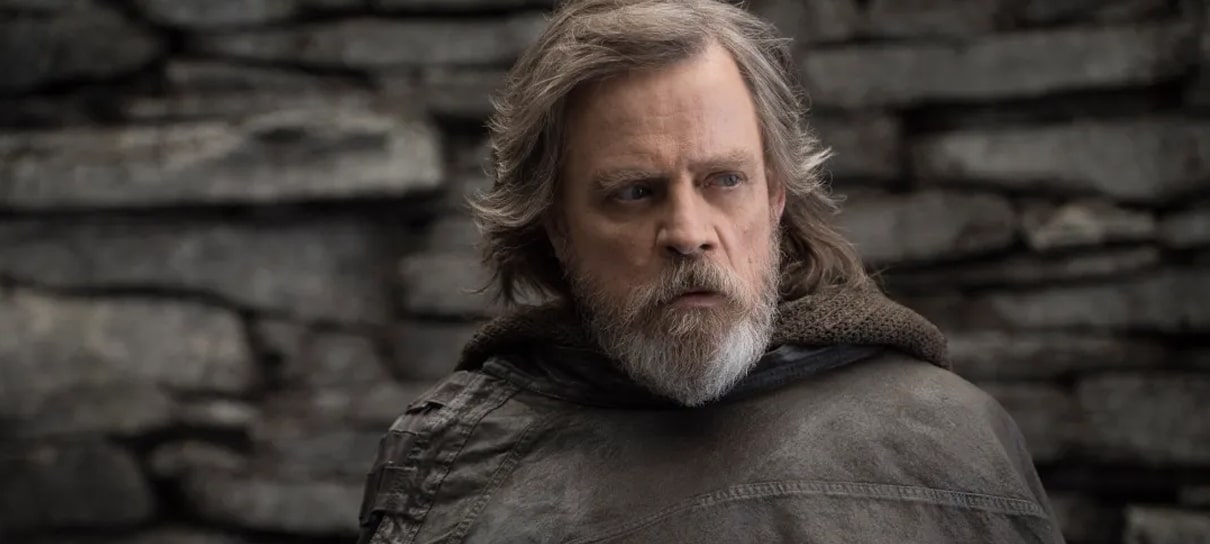 Mark Hamill estará na série da Netflix que adapta Edgar Allan Poe; Conheça o elenco