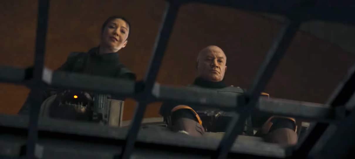 O Livro de Boba Fett ganha teaser épico com o retorno do caçador de recompensas; veja