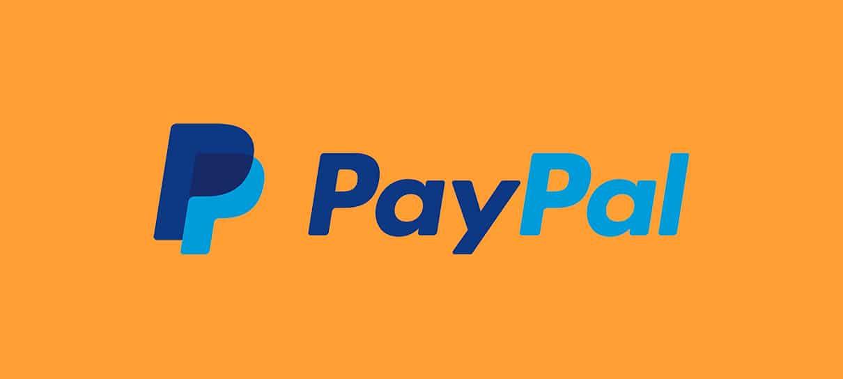 PayPal pode ser multado em R$ 11 milhões após cancelar promoção dos cupons de R$ 50