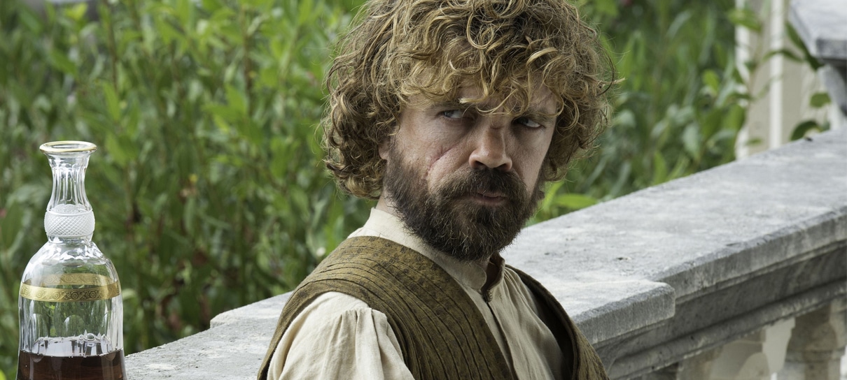 Peter Dinklage fala sobre capacitismo após polêmica de filme de Leandro Hassum na Netflix