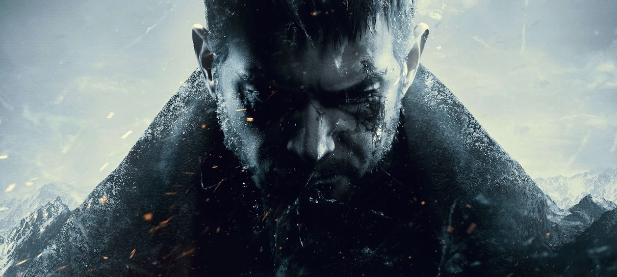 PlayStation Blog elege Resident Evil Village e Ratchet & Clank como melhores jogos de 2021