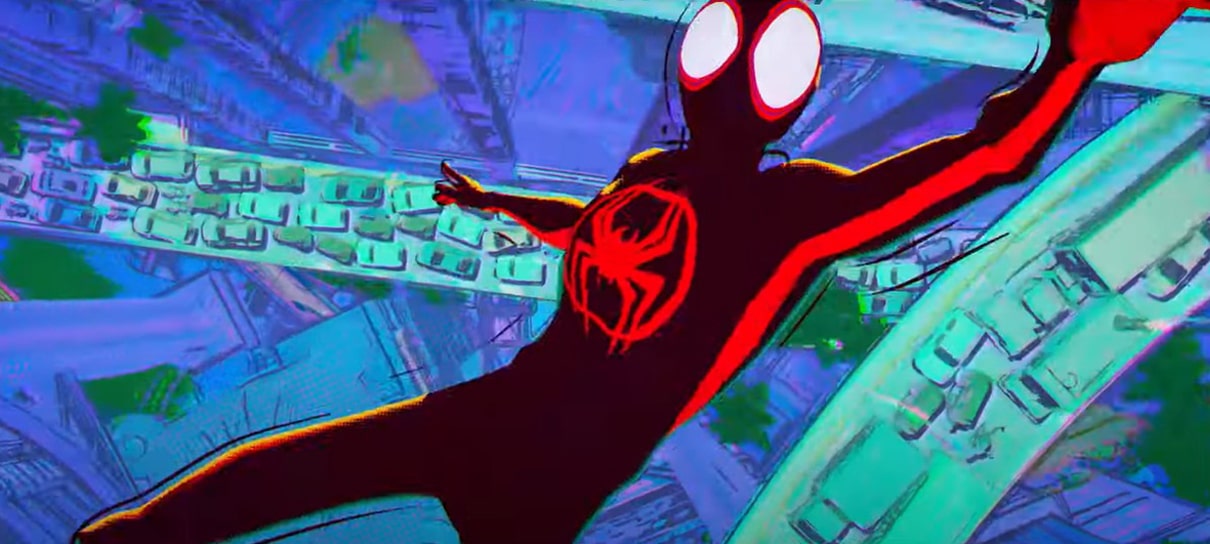 Confira tudo o que rolou no primeiro dia da CCXP Worlds 2021