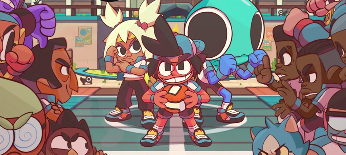 PS Store começa promoção de fim de ano de jogos com até 90% de desconto