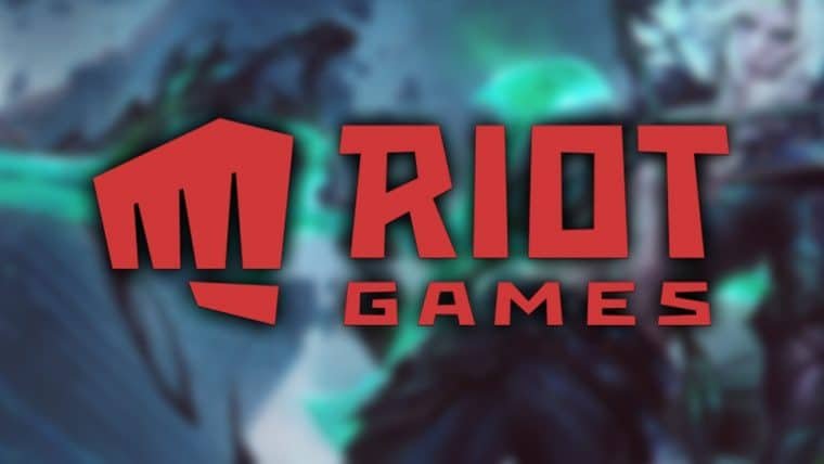 Riot Games terá que pagar US$ 100 milhões em processo por discriminação de gênero
