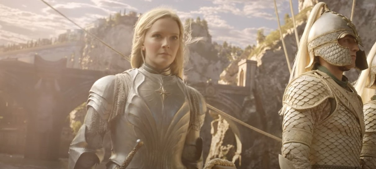 Expectativa 2022: os principais lançamentos em séries de TV