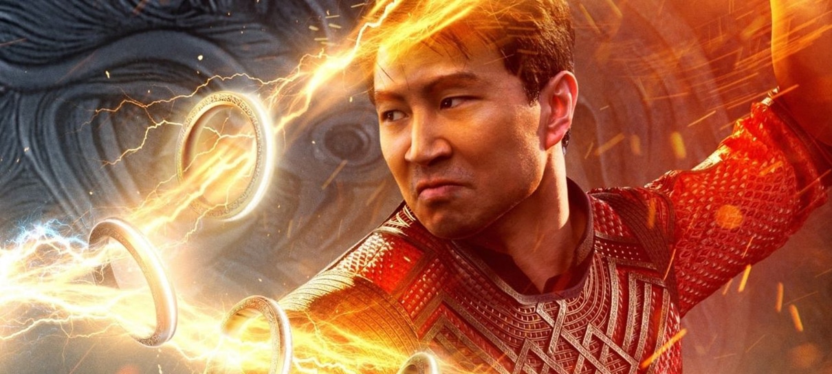 Kevin Feige acredita que filmes da Marvel enfrentam desvantagem no Oscar