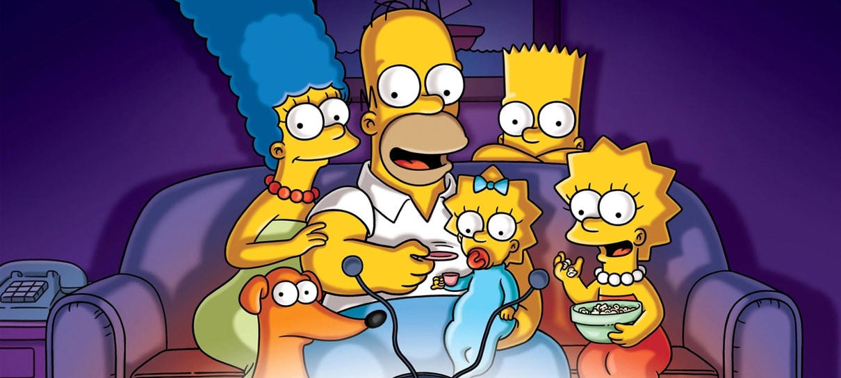 Star Plus dará acesso gratuito ao público entre os dias 10 e 12 de dezembro