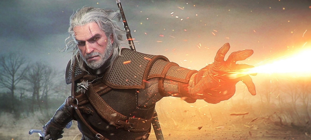 Steam começa Promoção de Inverno: confira 30 jogos por menos de R$ 20