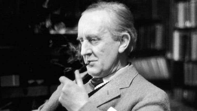 Quem foi J.R.R. Tolkien, o criador de O Senhor dos Anéis