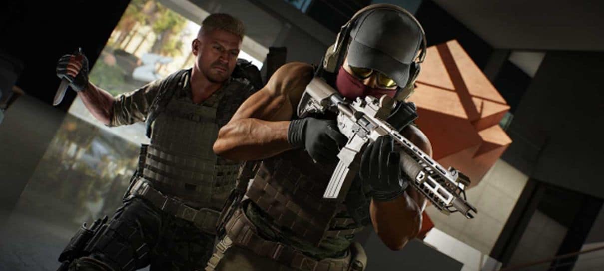 Ubisoft anuncia plataforma focada em NFTs jogáveis