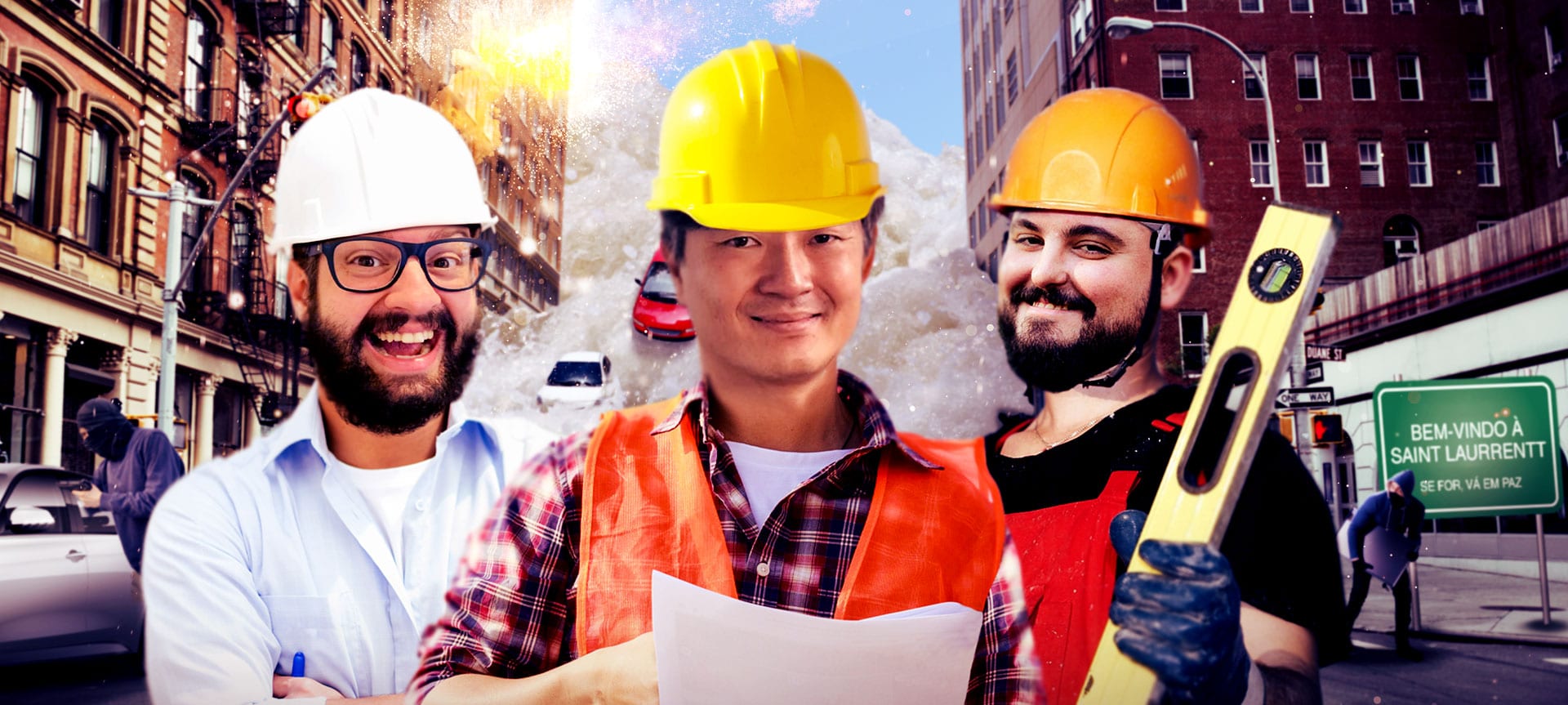 Cities: Skylines - Construindo São Lourenço