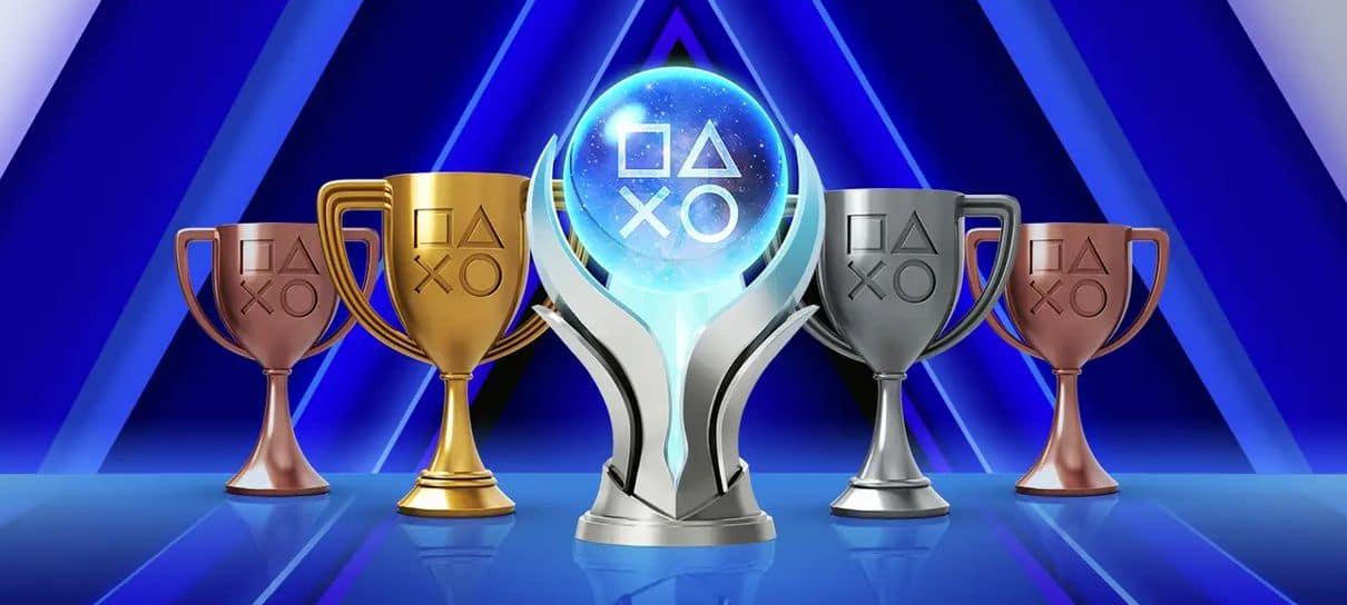 Votação para Jogo do Ano 2021 do PlayStation Blog já está aberta