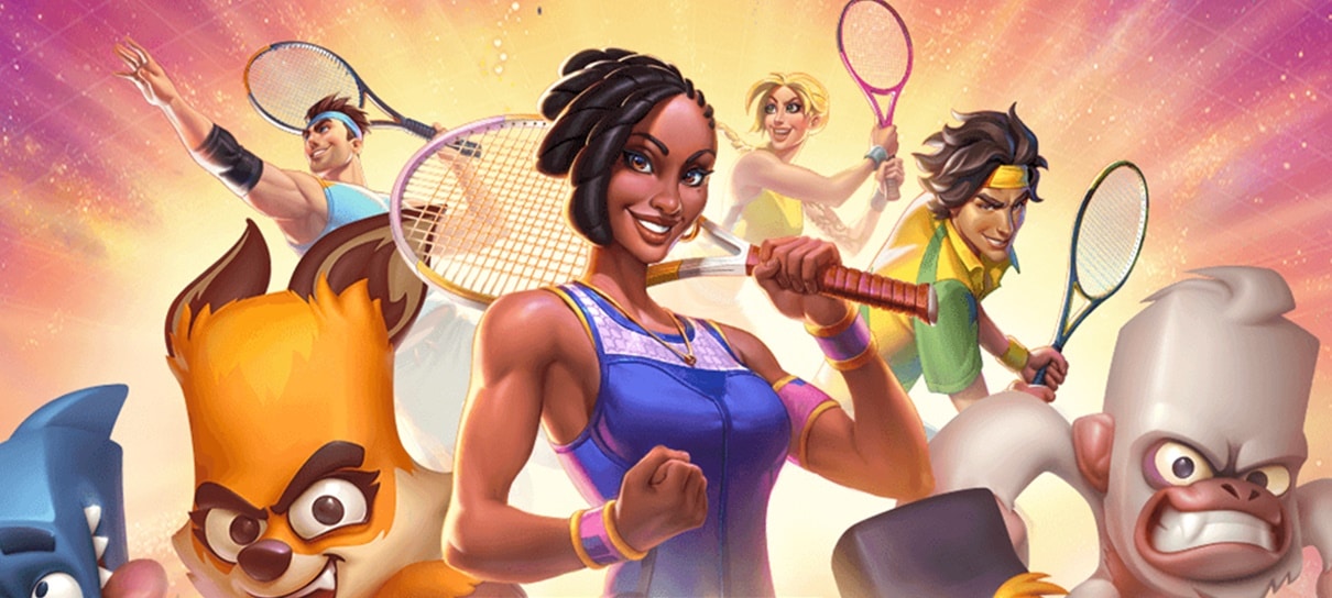 Wildlife Studios, estúdio brasileiro de jogos mobile, é acusado de assédio e discriminação
