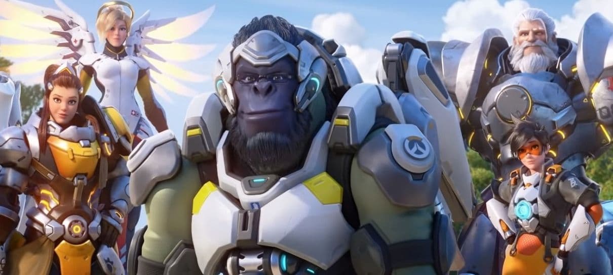 Atrasos de jogos afetaram a Activision mais do que polêmicas, diz Kotick