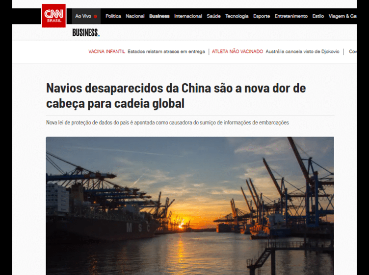 Imagem do episódio