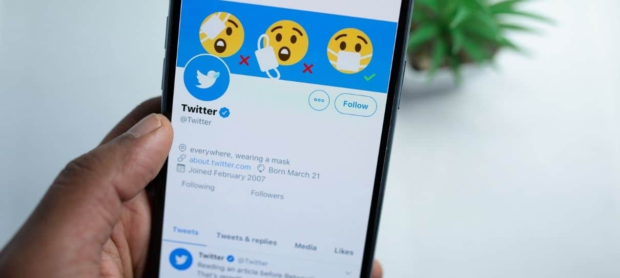 Twitter libera recurso de Comunidades para dispositivos Android